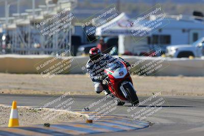 media/Dec-10-2023-SoCal Trackdays (Sun) [[0ce70f5433]]/Turn 2 (10am)/